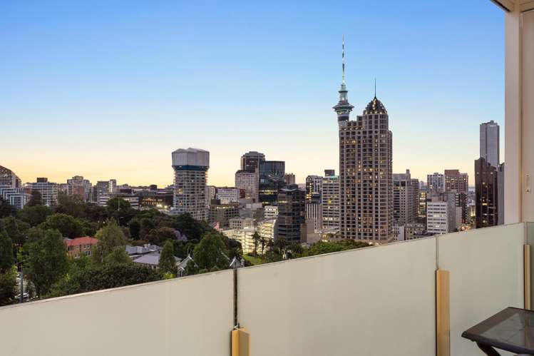 2203/10 Waterloo Quadrant Auckland Central_24