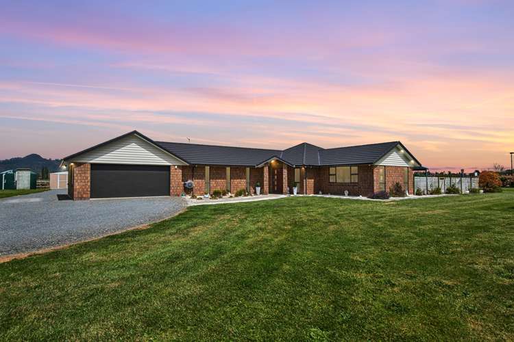 17b Glen Ida Way Tauwhare_0