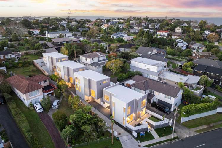 23A Channel View Road Campbells Bay_20