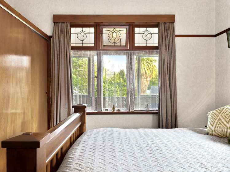 94 Marlow Street Musselburgh_10