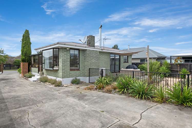 34 Chartwell Street Burwood_15