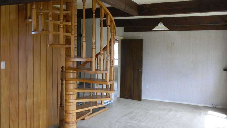 3 Macphail Place Methven_5