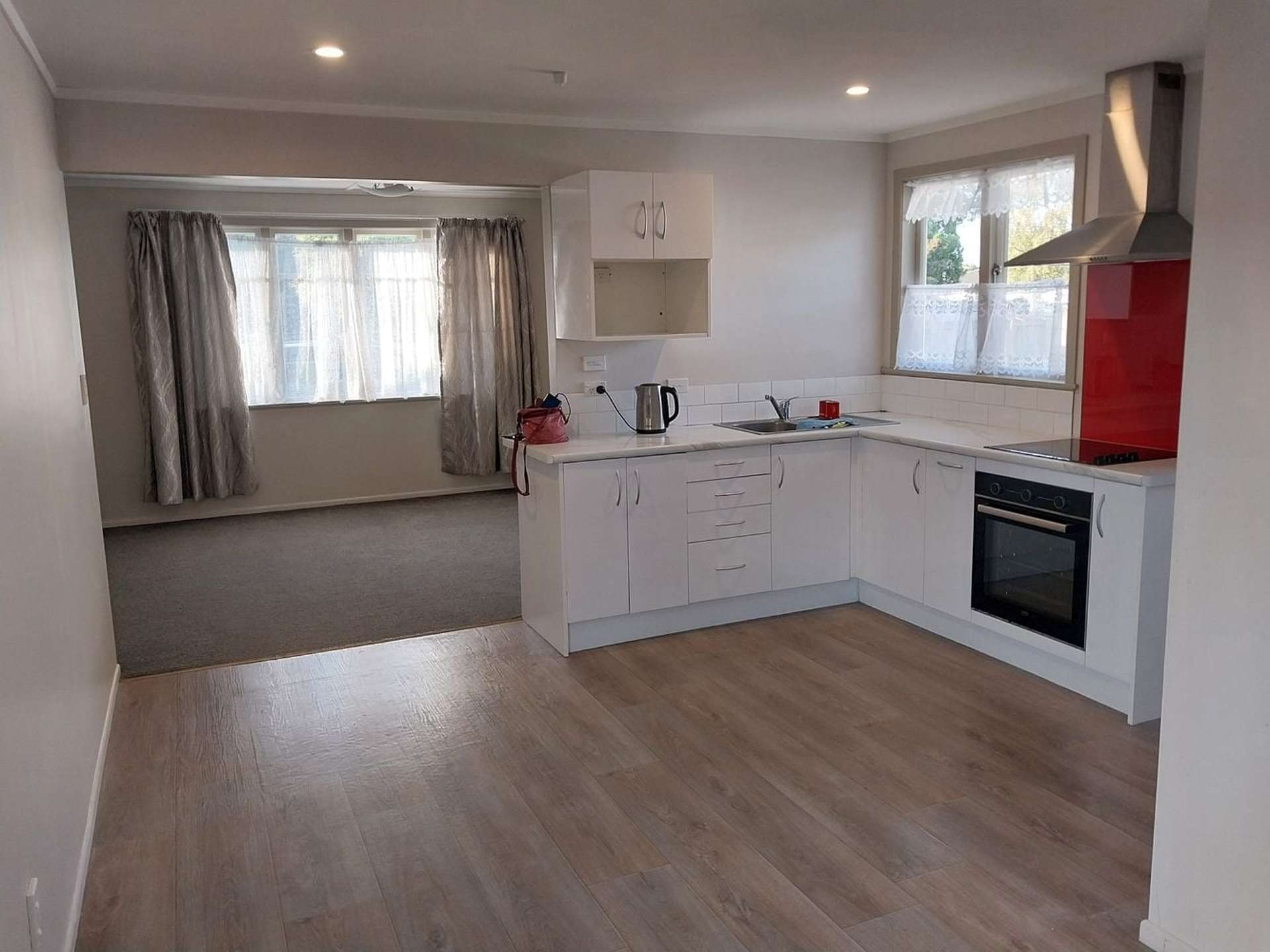 42 Bell Road Western Heights_0