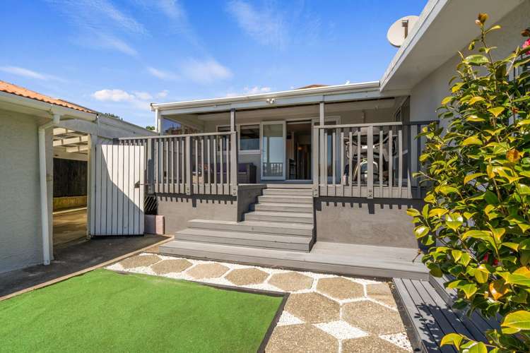 7 Marlborough Crescent Richmond_21
