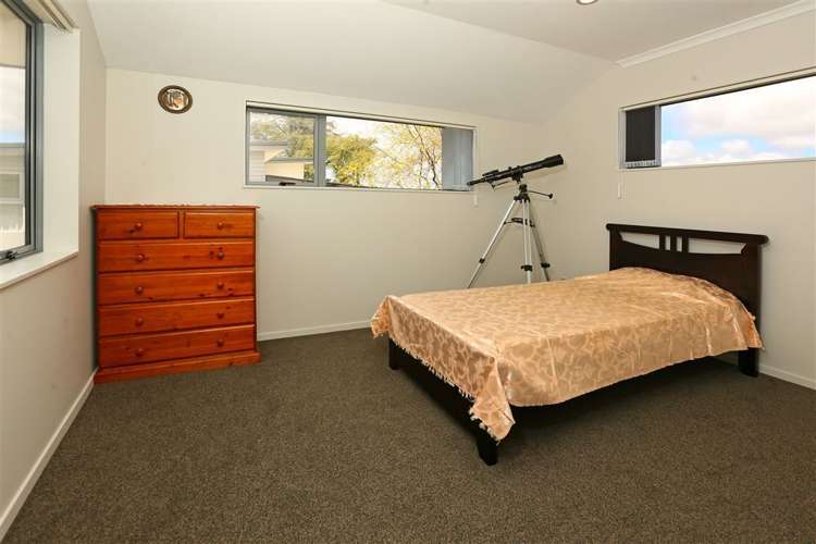 14c James Laurie Street Henderson_18