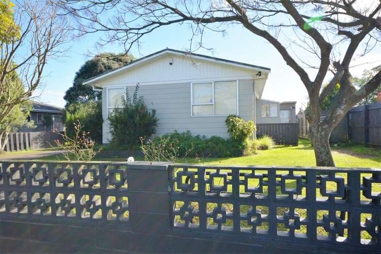 22 Sunlands Drive Manurewa_0