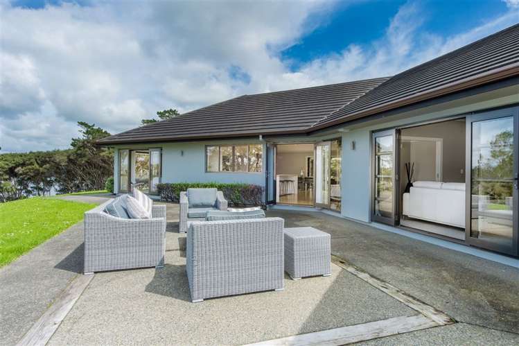 62c Edward Jonkers Drive Riverhead_5