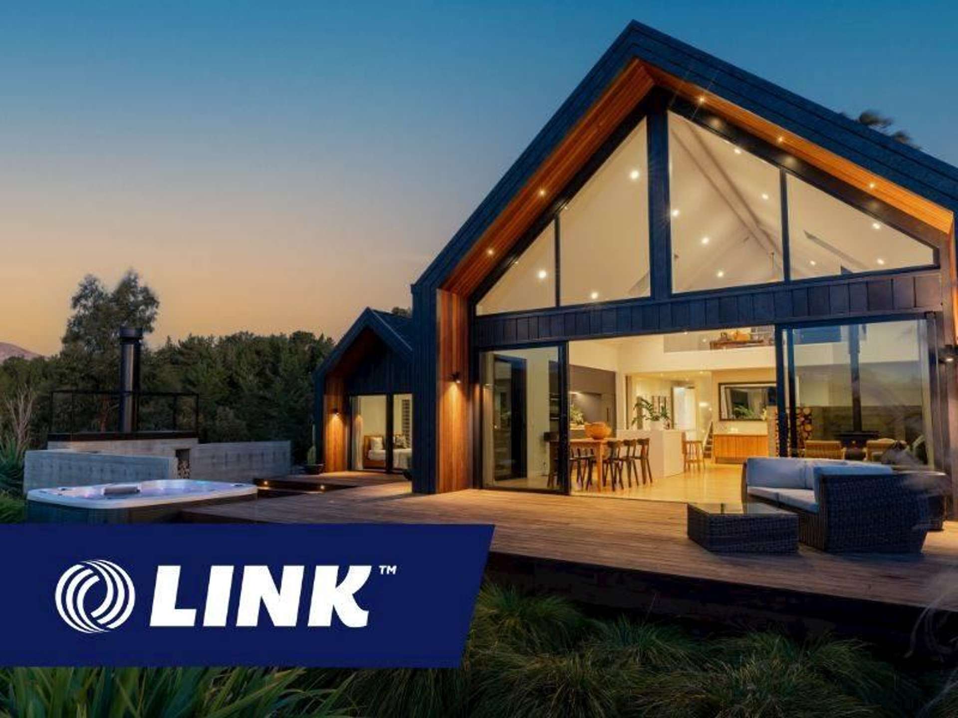 Address withheld Queenstown_0