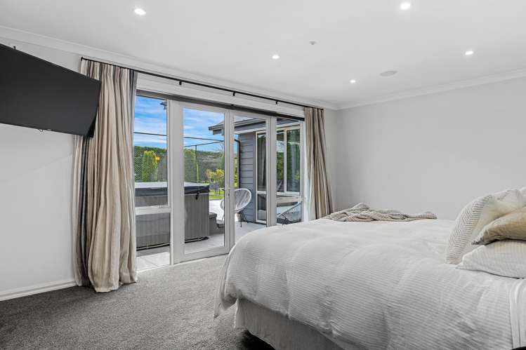 13 Bramleys Road Flaxton_23