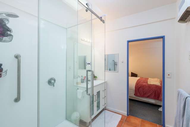 100 Mcleod Street Elderslea_2