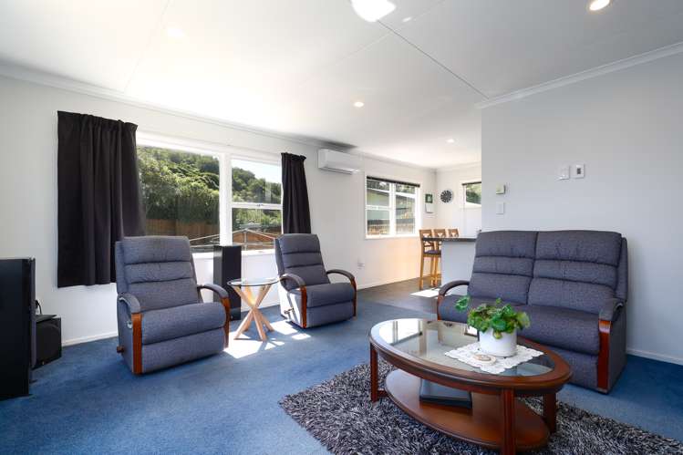 12 Cawthron Crescent Annesbrook_10