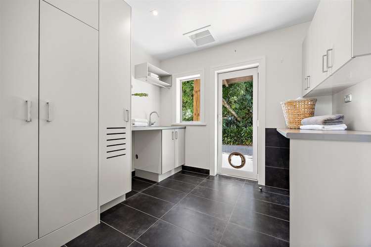 5 Dysart Lane Kumeu_35