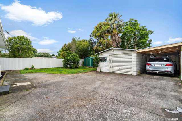 8 Coronet Place Avondale_2