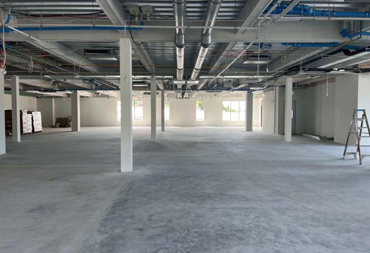 861 New North Road Mt Albert_1