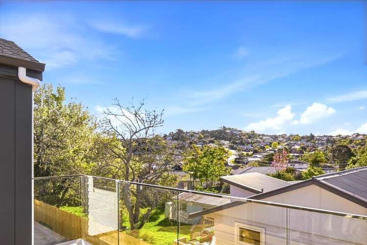 Lot 1-5/64 County Road Torbay_40