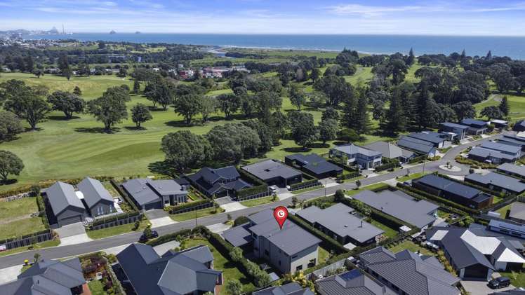 20 Kotare Drive Waiwhakaiho_23