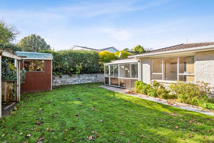 46 Moana Road Paraparaumu_19
