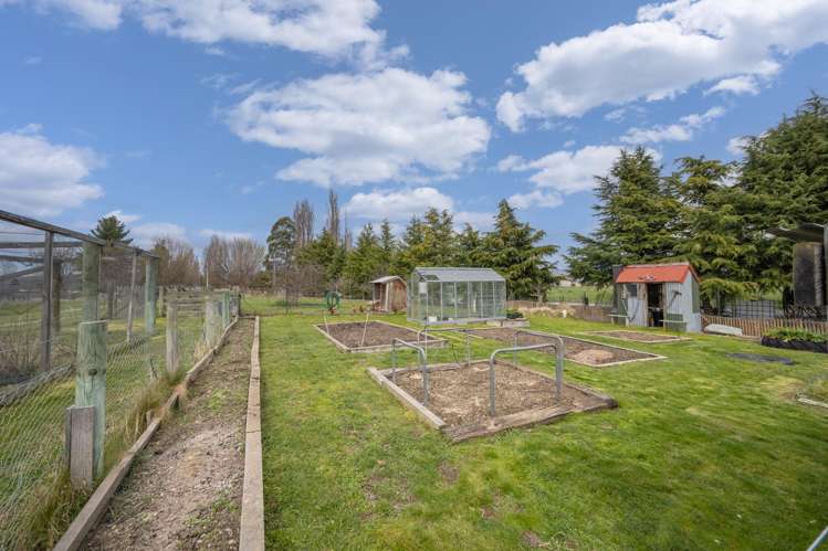 150 Airport Road Alexandra_30