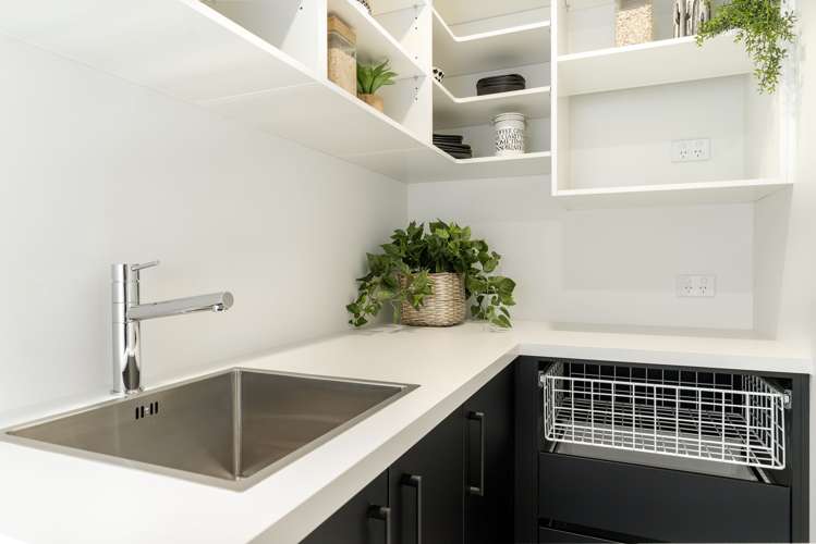 8 Coupling Close Prebbleton_5