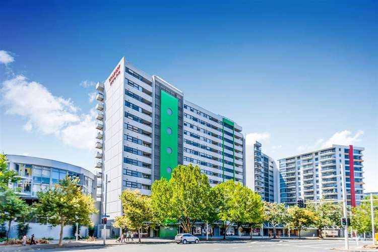 609/18 Beach Road Auckland Central_0