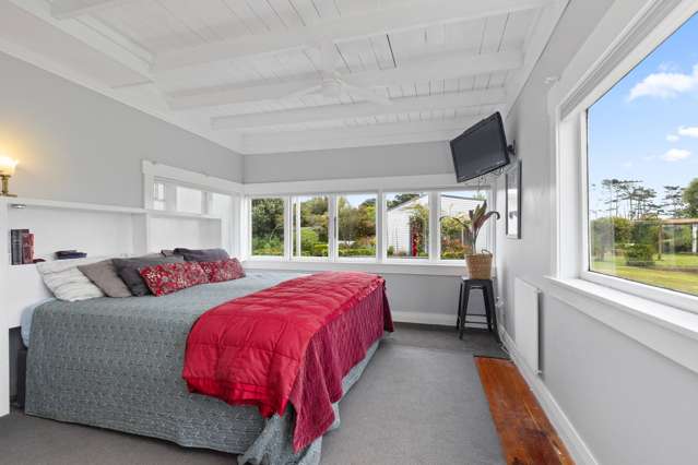 86 Mcgowan Road Waiuku_1