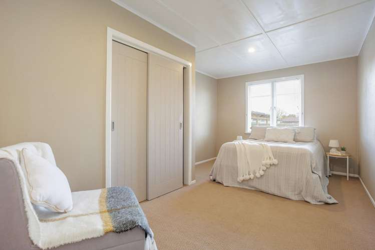 10 Sheffield Street Matamata_17
