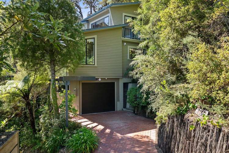 136 Cheviot Road, Lowry Bay Eastbourne_29