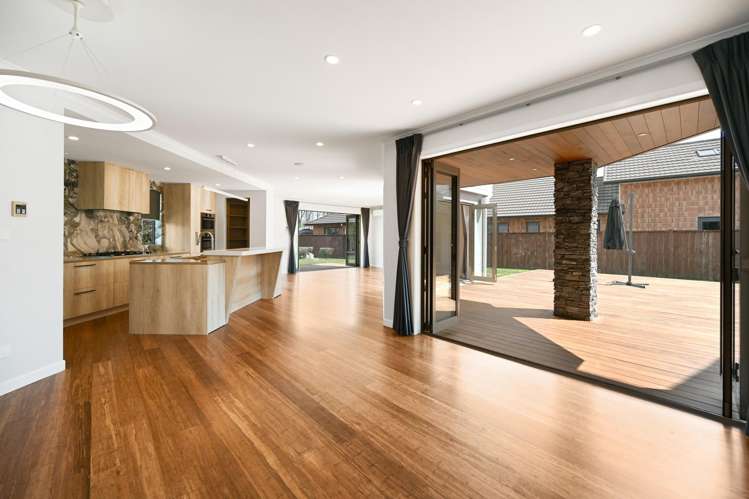 9 Porima Way Chedworth_5