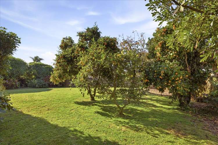 28 Forrester Drive Welcome Bay_20
