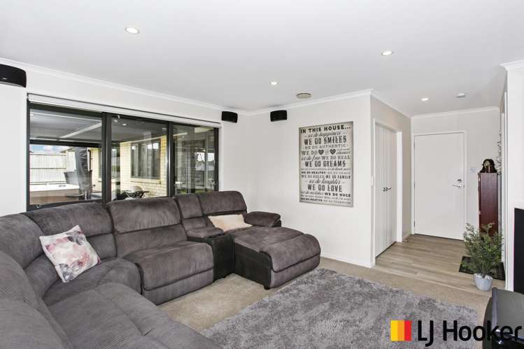 4c Westmuir Crescent Pokeno_11