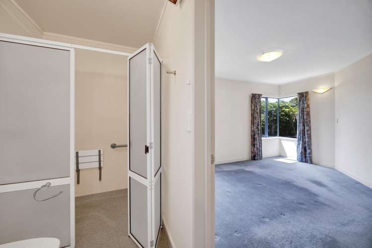 33 Orlando Street Stratford_14