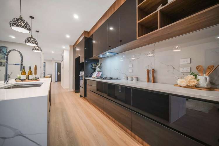 5 Uru Drive Flat Bush_7