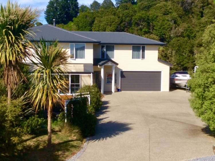 177f Swamp Road Riwaka Motueka_16