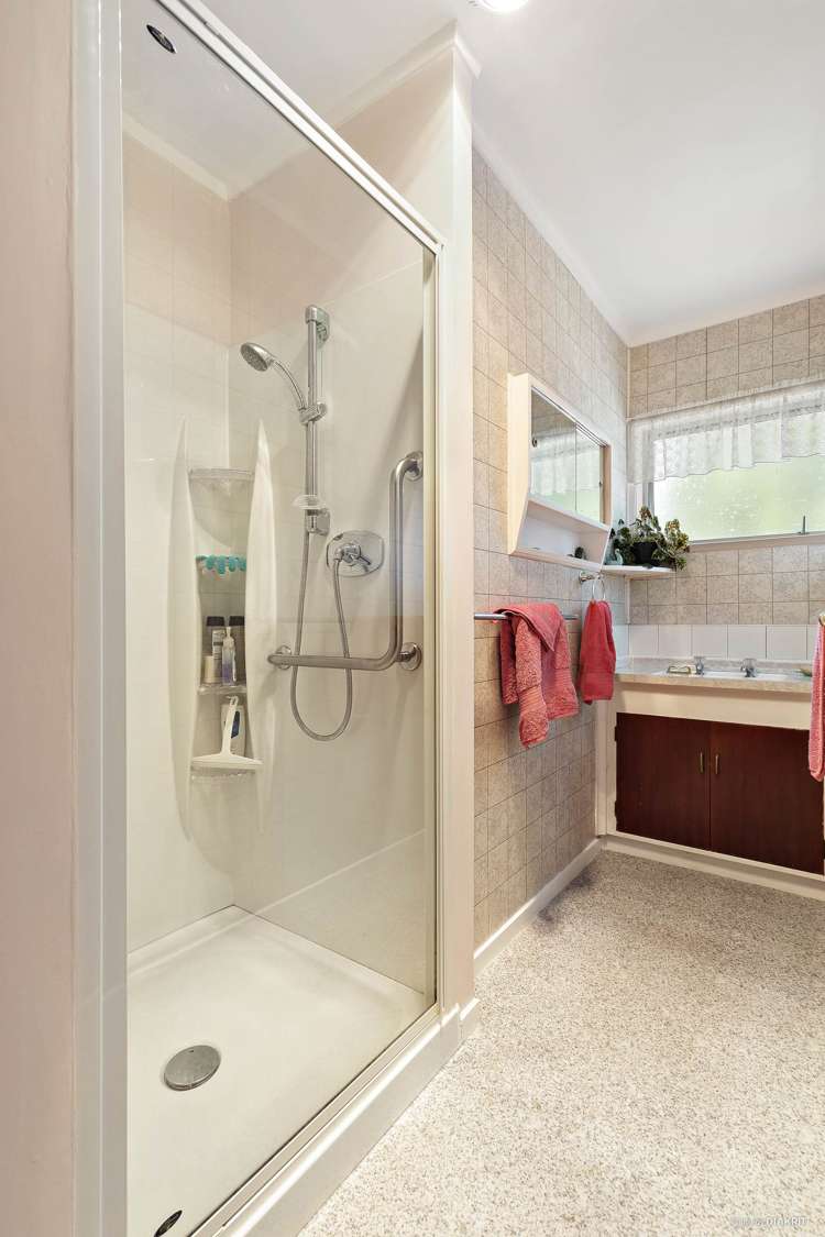 6/336 Onehunga Mall Onehunga_6