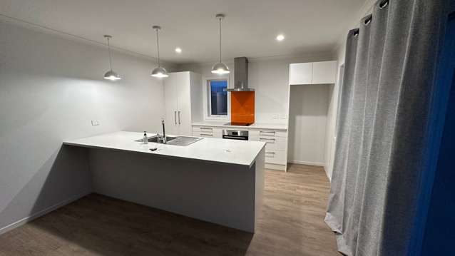 47b Rutherford Road Marewa_2