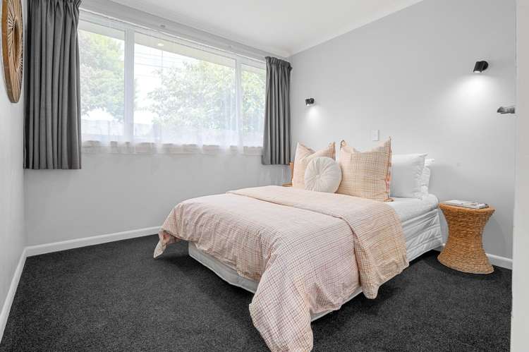 76 Nixon Street Hamilton East_8