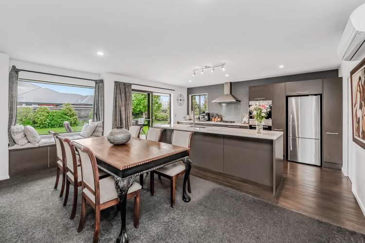 18f Beaumont Drive Rolleston_12