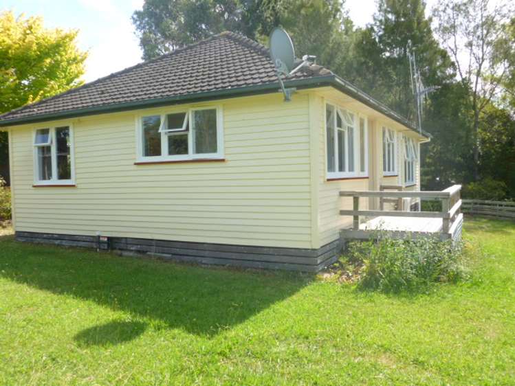 123B Cemetery Road, RD9 Sanson_14