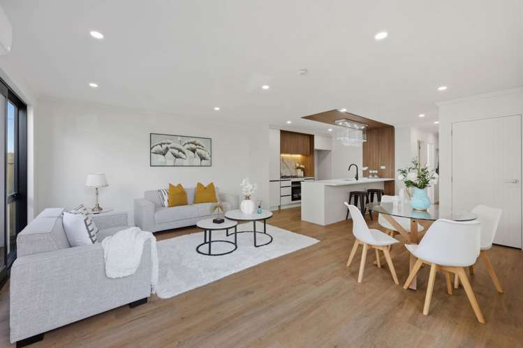 Lot 3/30 Airfield Road Takanini_18