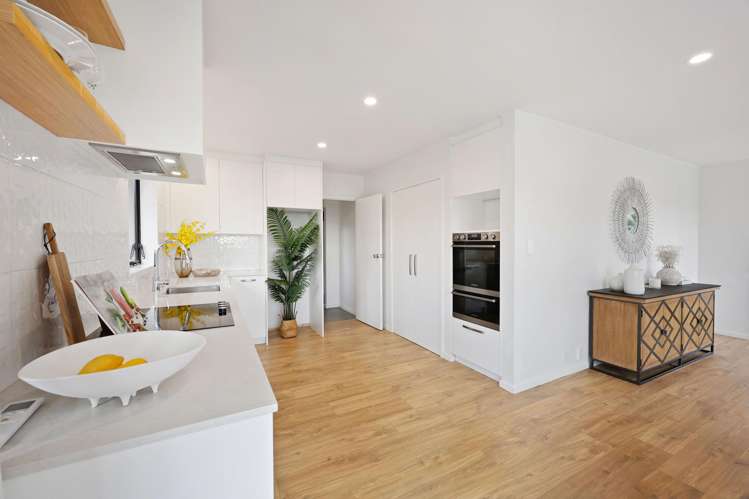 20 Dalwhinnie Parade Highland Park_11