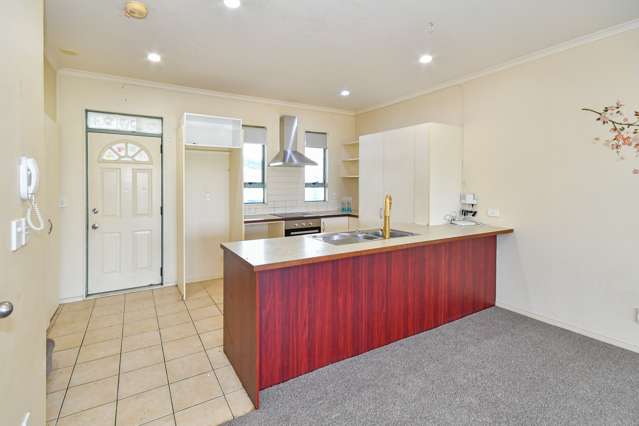 3/150 Chapel Road Flat Bush_3