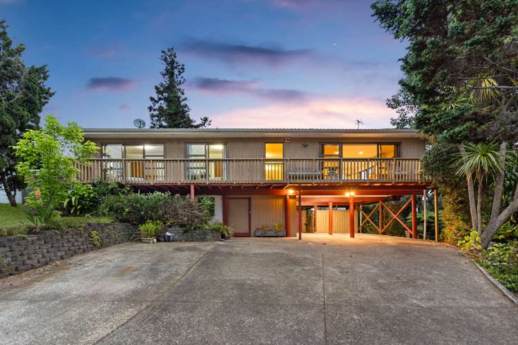 12 Lancelot Place Glenfield_13