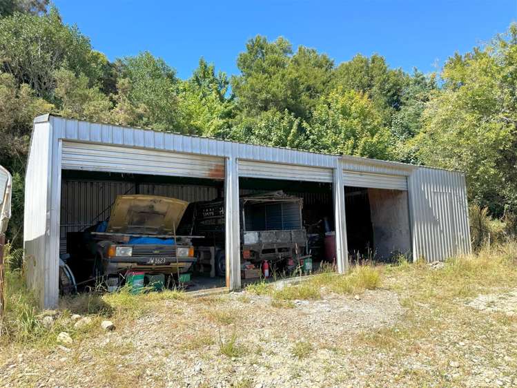 2406 State Highway 7 Ngahere_19