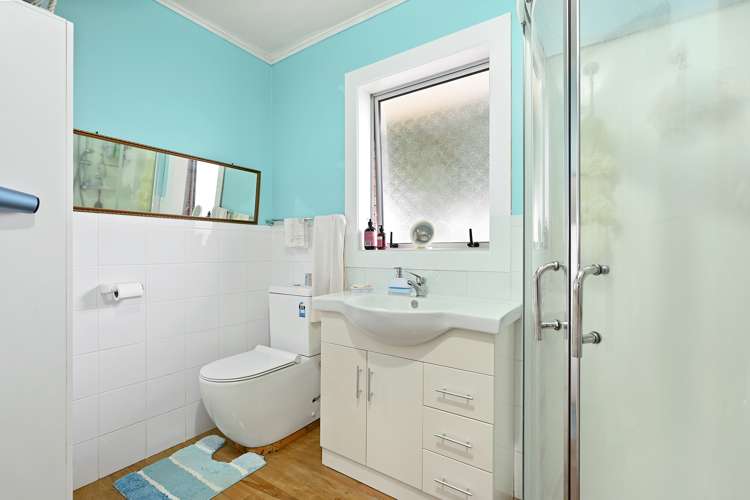 13a Howell Avenue Riverlea_8