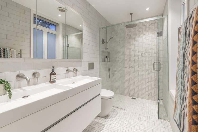 4/13 Hepburn Street Freemans Bay_14