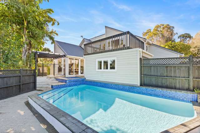 8 Eucalyptus Place Beach Haven_1