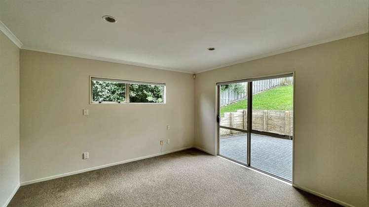 8 Devana Court Torbay_9
