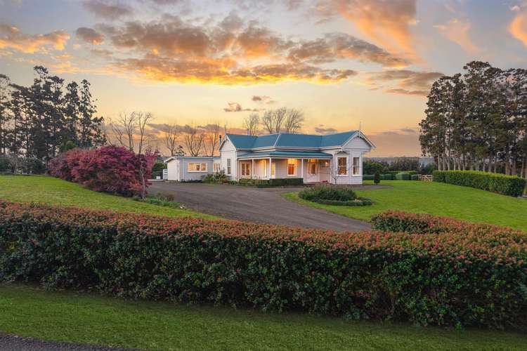 124 Rimmer Road Helensville_8