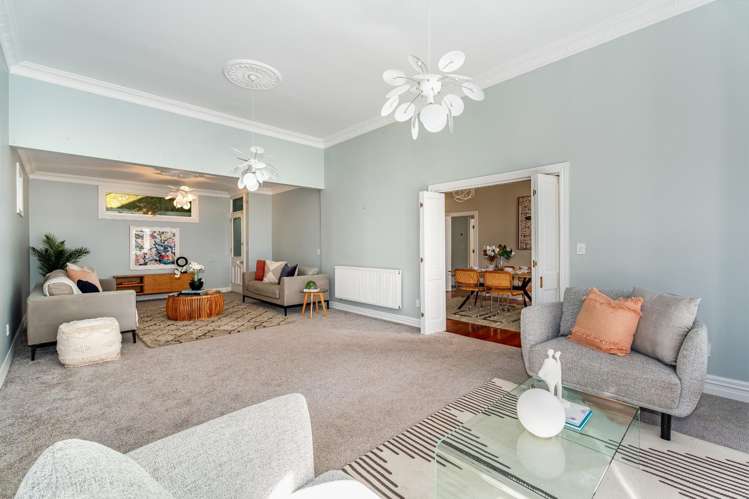 50 Garden Road 1320_6