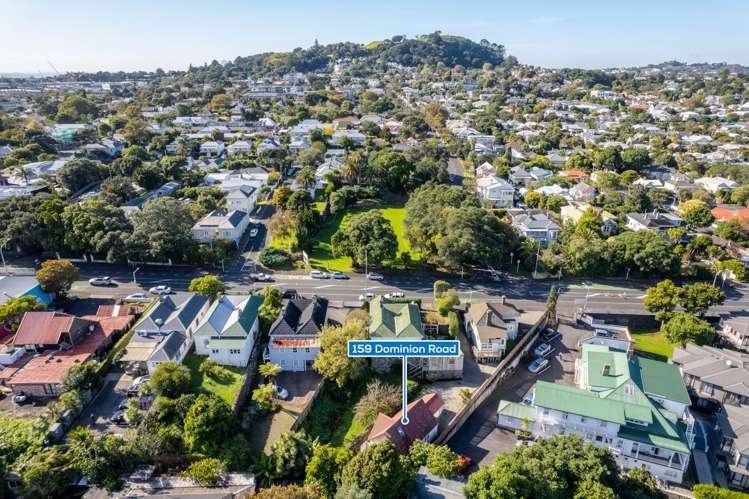 159 Dominion Road Mount Eden_17